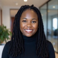 Simonia J. Email