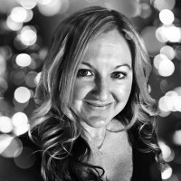 Samson Extracts Employee Erin Todd's profile photo