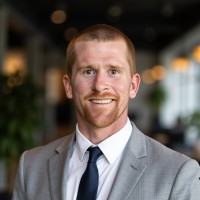 Vincent Besash Email & Phone Number