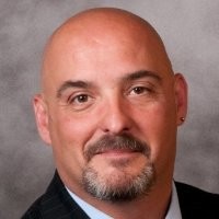 Michael Ritsch Email & Phone Number