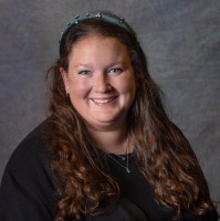 Stenstrom Companies Employee Emily Alford's profile photo