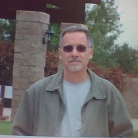 Superpac Incorporated Employee Albert Andrews's profile photo