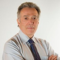 Computer Design S.r.l. Employee Aurelio Magni's profile photo