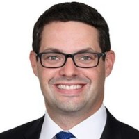Nathan Baum Email & Phone Number
