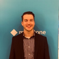 Nate Brady Email & Phone Number