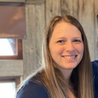 Ashley Fleming Email & Phone Number