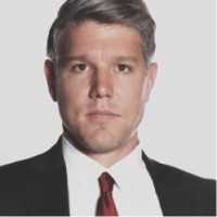 The Capital Communications Company Employee Jamie Sturgeon's profile photo