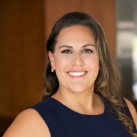 Olivia Dunham Email & Phone Number