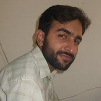 Muneeb Nawaz Email