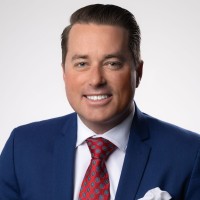 Michael Saylor Email & Phone Number