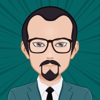 Aabiz Solutions Employee Azaz S.'s profile photo