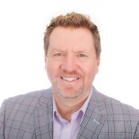 Jason Upton Email & Phone Number