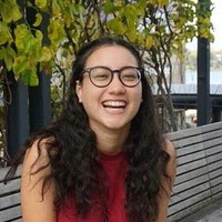 Avery Lopez Email & Phone Number