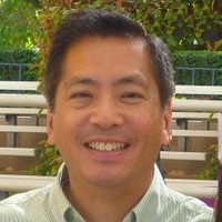 Aeris Communications Employee Dave Hu's profile photo