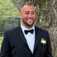 Fondo Employee Kyle Fidler's profile photo