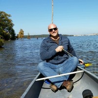 Heartland Builders, LLC Employee Robert Moritz's profile photo