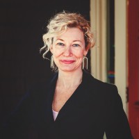 Lauren Eaddy Email & Phone Number