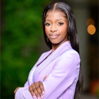 Khanyisa Sithole Email