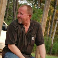 Chicot Irrigation Inc Employee Kelvin Donaldson's profile photo