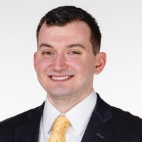 Daniel Timmons Email & Phone Number