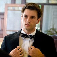 Geosoft Inc. Employee Thomas Nelson's profile photo