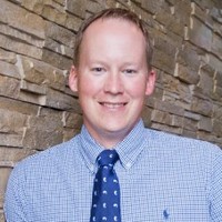 HuDawn Facility Solutions Employee Nik Nahrup's profile photo