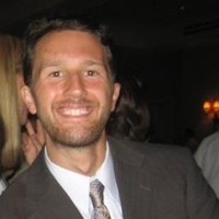 Globalstar Employee Eric Blanchard's profile photo