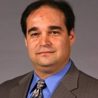 PRICELESS HOME IMPROVEMENTS LLC Employee Don Ramme's profile photo