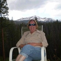 Aparicio, Walker & Seeling Inc. Employee Joy Castro's profile photo