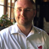 Nils Kramer Email