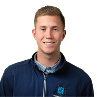 Bradley McDowell Email