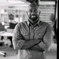 EMAsphere Employee Régis Hlomaschi's profile photo