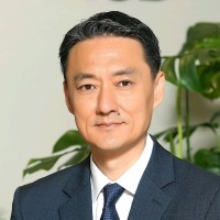 한국MSD MSD Korea Employee Albert Kim's profile photo