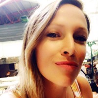 Laboratoires Choisy Ltée. Employee Annie Audy's profile photo