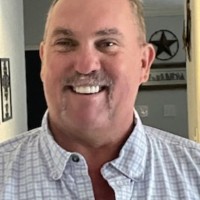 Roy Morrison Email & Phone Number