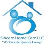 Sincere Home Care LLC