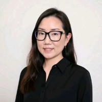 Sharon Choi Email & Phone Number