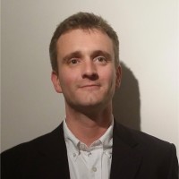 Distant Journeys UK Employee Ewan Moore's profile photo