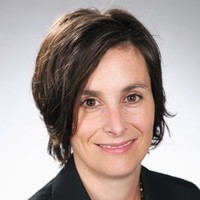 NextPharma Employee Kathrin Bartscher's profile photo