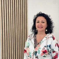 OPTIMUM GESTION Employee Sandrine Thomas's profile photo