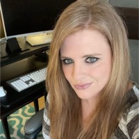 Doulos Partners Employee Bethany Timothy's profile photo