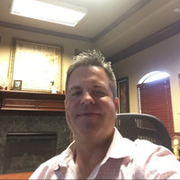 DJS INTERNATIONAL SERVICES, INC. Employee David Meyer's profile photo