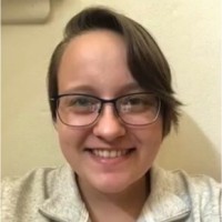 Briarpatch Youth Services, Inc. Employee Molly Brunner's profile photo