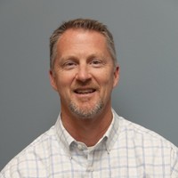 Mark Anderson Email & Phone Number