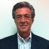 Stein Mart Employee Michael Ray's profile photo