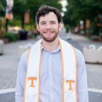 EDJY Employee Clayton Smith's profile photo