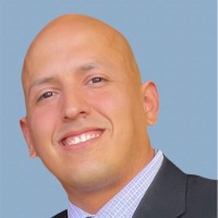 Ryan Grove Email & Phone Number