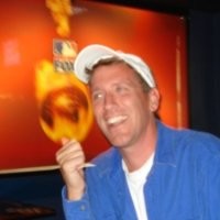 Tupelo Raycom Employee Tom Cavanaugh's profile photo