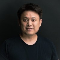 Rapid Circle Employee John Liu's profile photo