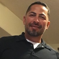 A-Core Concrete Specialists Inc. Employee Gabe Trujillo's profile photo